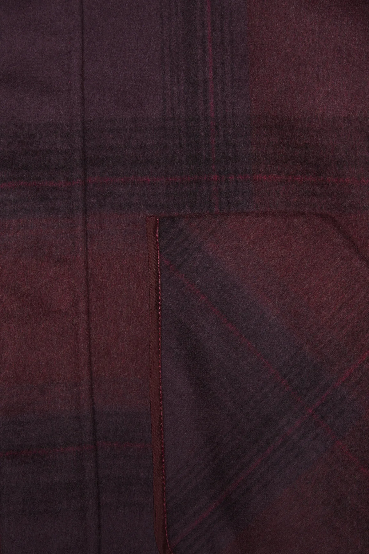 Gratitude Cashmere Jacket - Image 3