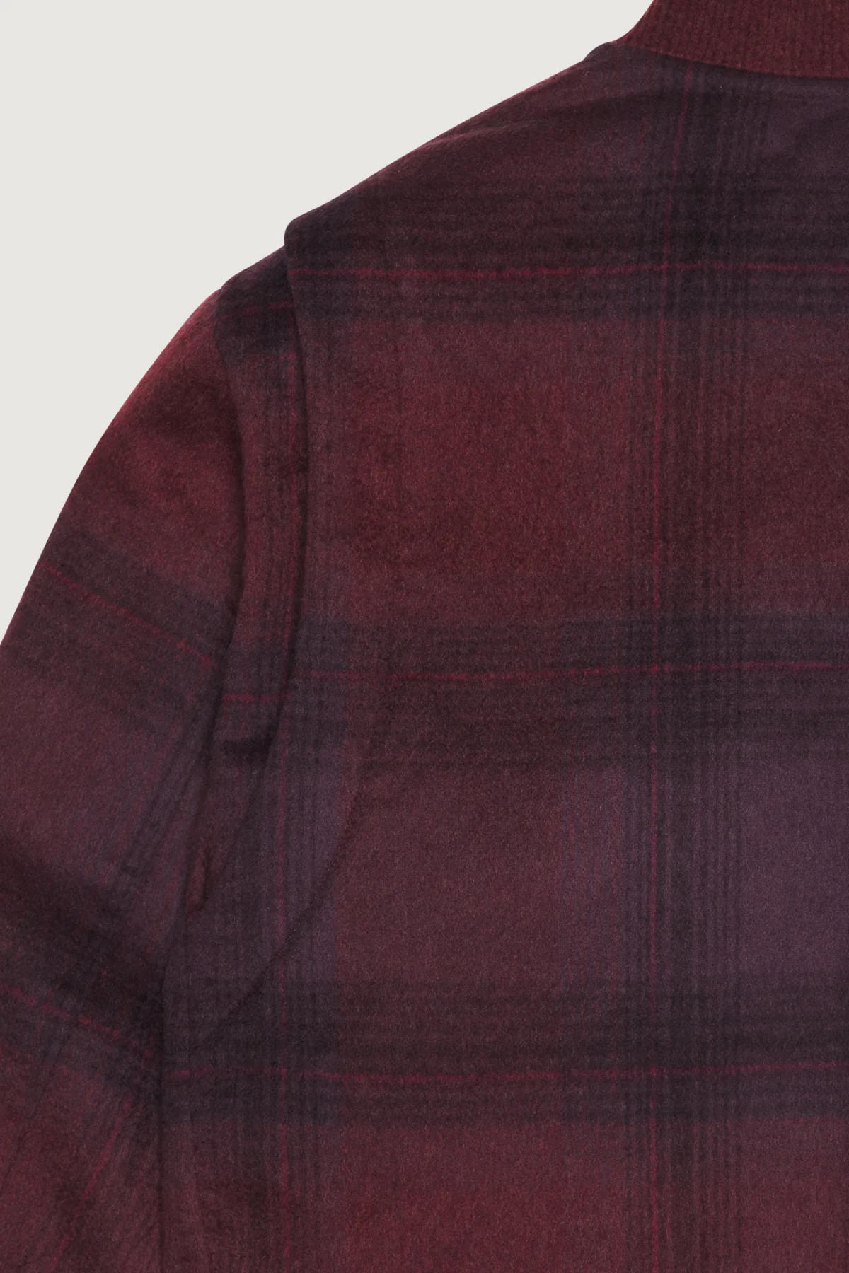 Gratitude Cashmere Jacket - Image 4