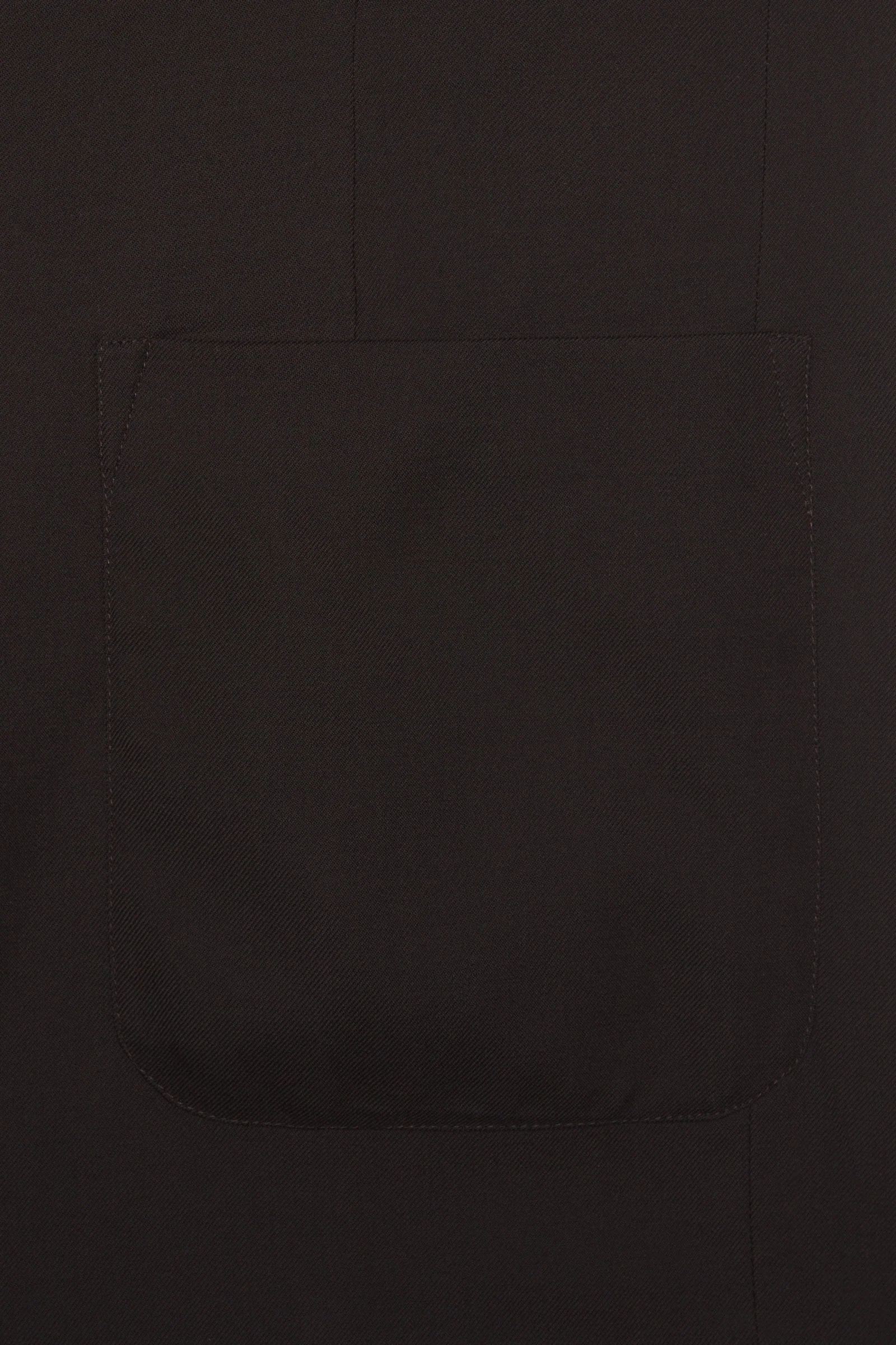 Harmony Cashmere Blazer - Image 3